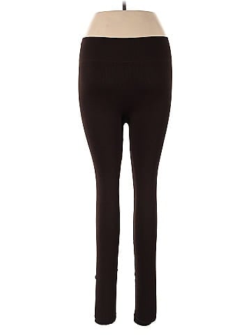 Nikibiki Active Pants (view 2)