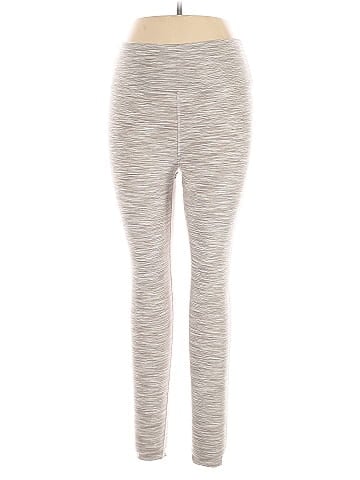 Outdoor Voices Active Pants (view 1)