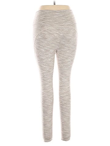 Outdoor Voices Active Pants (view 2)