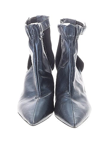 Assorted Brands Heels (view 2)