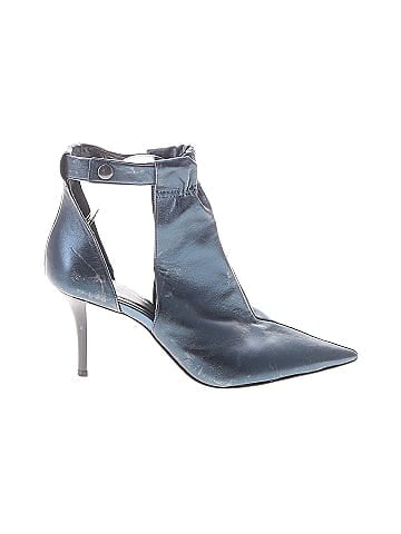 Assorted Brands Heels (view 1)