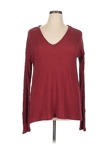 Princess Vera Wang Pullover Sweater (view 1)