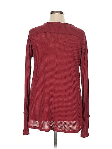 Princess Vera Wang Pullover Sweater (view 2)