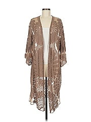 Jodifl Kimono