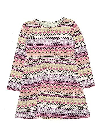 The Children's Place Dress (view 1)