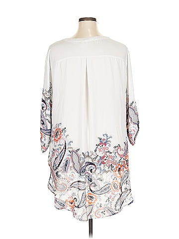Cato Casual Dress (view 2)