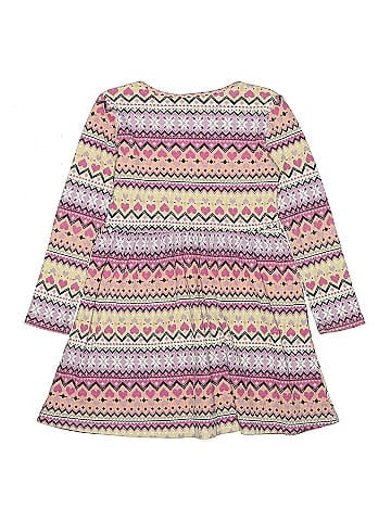 The Children's Place Dress (view 2)
