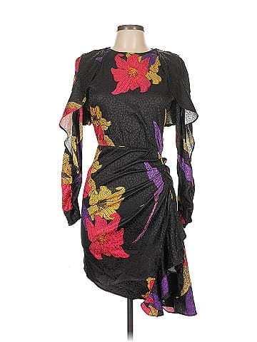 Dodo Bar Or Cocktail Dress (view 1)