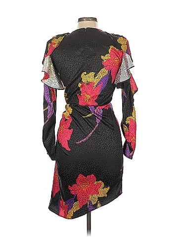 Dodo Bar Or Cocktail Dress (view 2)