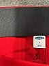 Old Navy Red Active Pants Size 6 - photo 7