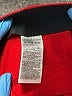 Old Navy Red Active Pants Size 6 - photo 8
