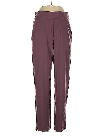 Athleta Casual Pants (view 1)