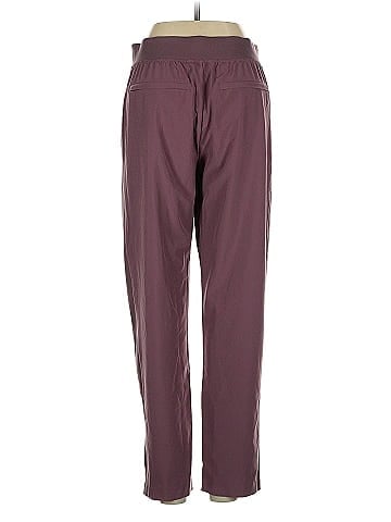 Athleta Casual Pants (view 2)