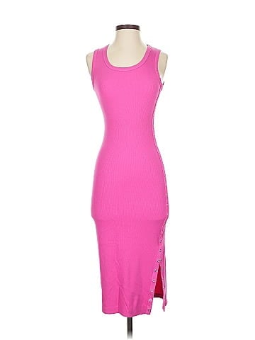 Sundry Casual Dress (view 1)