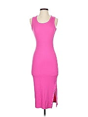 Sundry Casual Dress