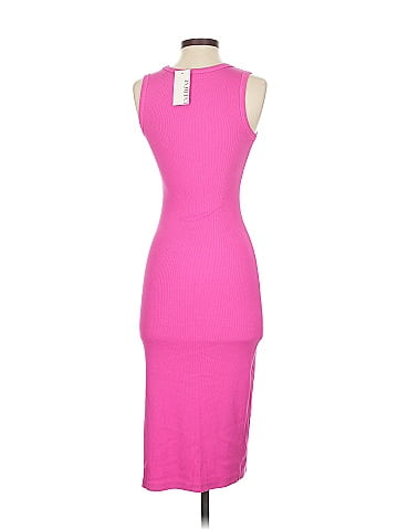 Sundry Casual Dress (view 2)
