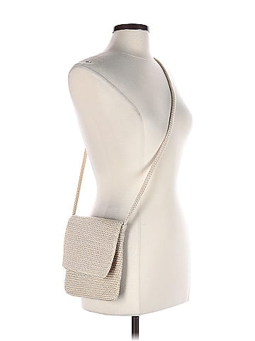 The Sak Crossbody Bag (view 2)