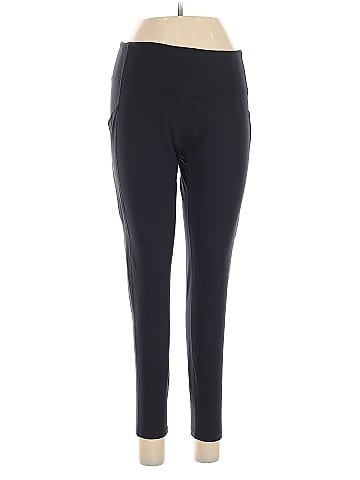 Baleaf Sports Active Pants (view 1)