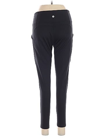 Baleaf Sports Active Pants (view 2)