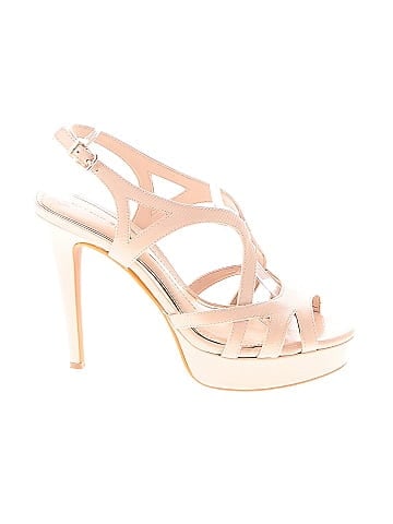 Gianni Bini Heels (view 1)