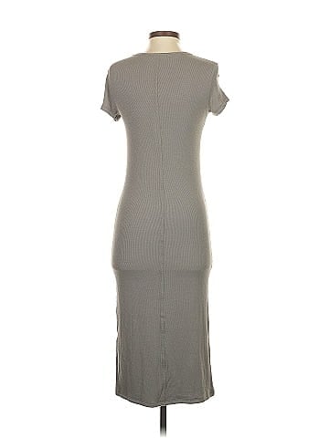 ATM Casual Dress (view 2)
