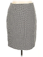 Kasper Formal Skirt