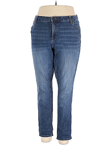 Kut from the Kloth Jeans (view 1)