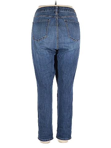 Kut from the Kloth Jeans (view 2)