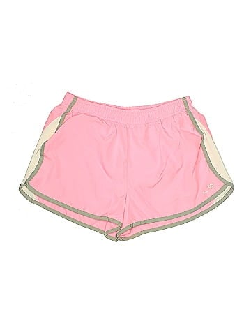 C9 By Champion Athletic Shorts (view 1)