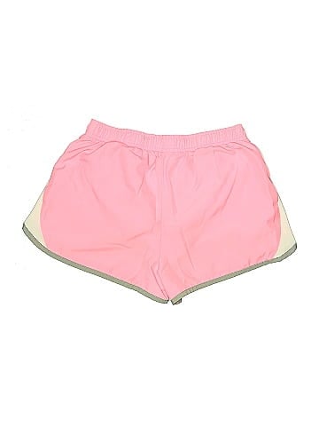 C9 By Champion Athletic Shorts (view 2)