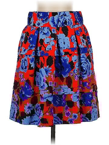 HD in Paris Casual Skirt (view 1)
