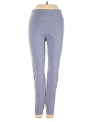 Mwl By Madewell Active Pants