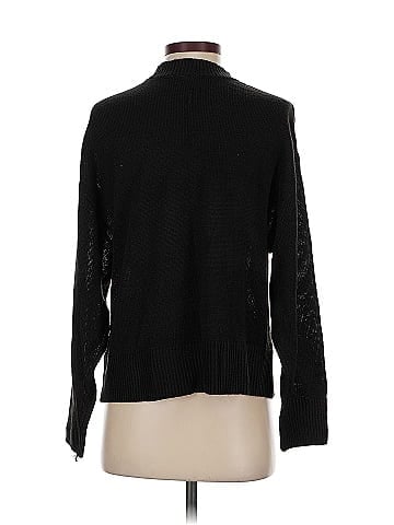 Divided by H&M Turtleneck Sweater (view 2)