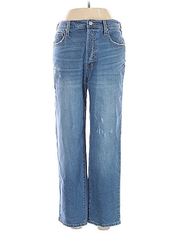 Universal Thread Jeans (view 1)