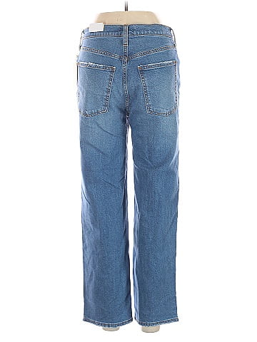 Universal Thread Jeans (view 2)