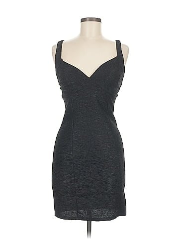 Charlotte Russe Cocktail Dress (view 1)