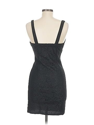 Charlotte Russe Cocktail Dress (view 2)