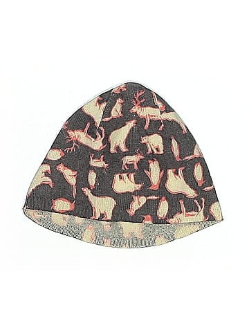 Tsesay Beanie (view 1)
