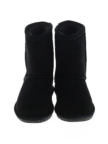 Bearpaw Boots (view 2)