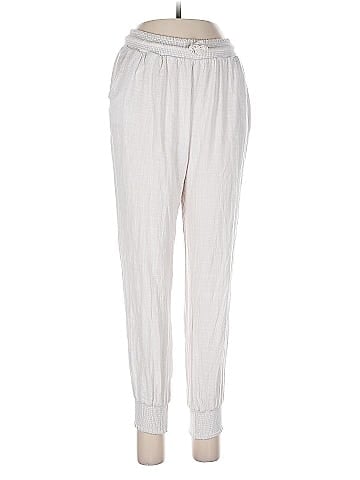 Ocean Drive Clothing Co. Casual Pants (view 1)