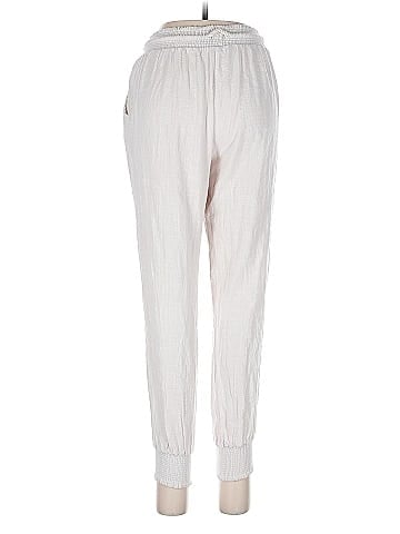 Ocean Drive Clothing Co. Casual Pants (view 2)