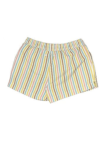 Zara Shorts (view 2)