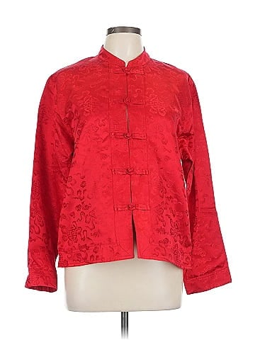 Chico's Design Jacket (view 1)