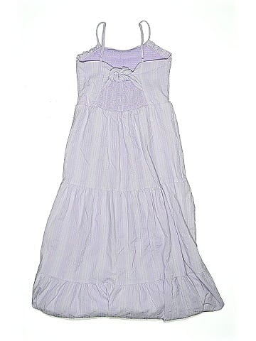Art Class Dress (view 2)