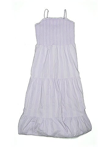 Art Class Dress (view 1)
