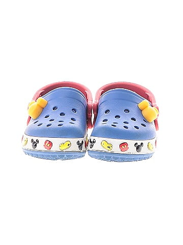 Crocs Clogs (view 2)