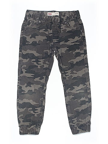 Levi's Casual Pants (view 1)