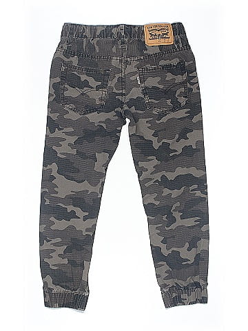 Levi's Casual Pants (view 2)
