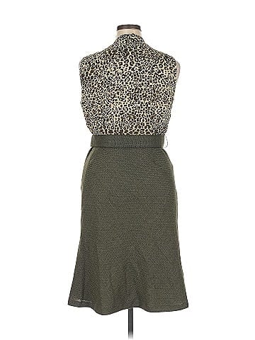 Evan Picone Cocktail Dress (view 2)