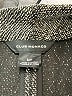 Club Monaco Gray Blazer Size S - photo 6
